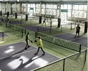 &lt;trp-post-container data-trp-post-id=&#039;20579&#039;&gt;2.5mm Dual-Layer Texture! ENLIO Pickleball Sports Court Redefines Professional Venue Experience&lt;/trp-post-container&gt;