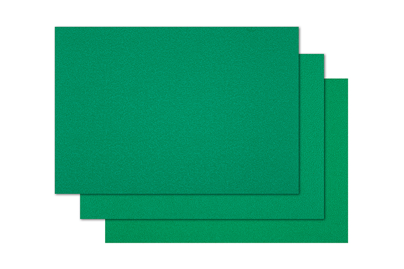 Practical Indoor Flooring Solutions: Vinyl and Sports-Focused Designs