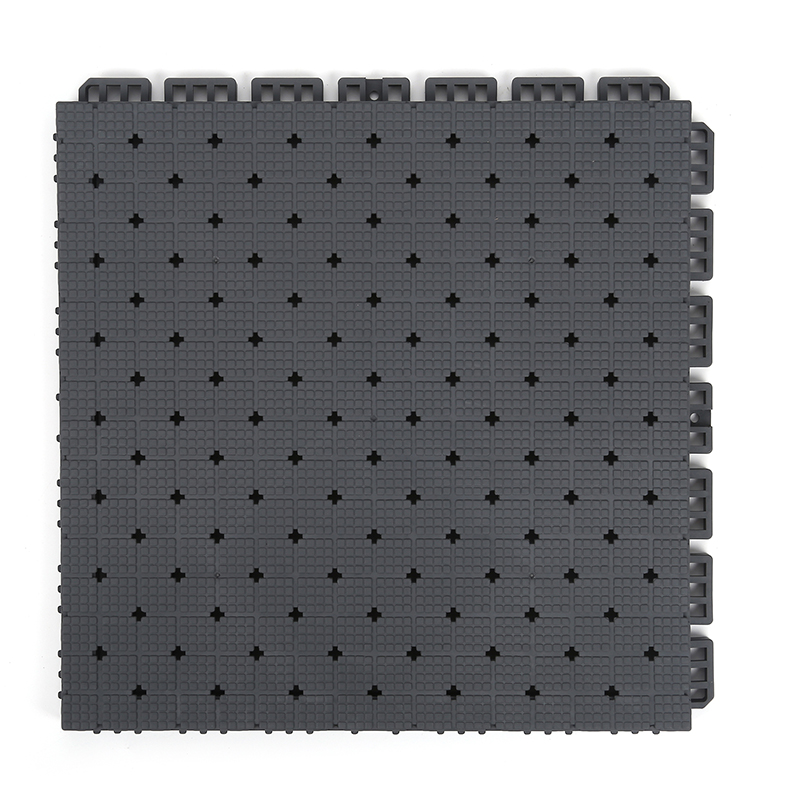 Why Choose SES Elite basketball court 1.8 for Safer Play?