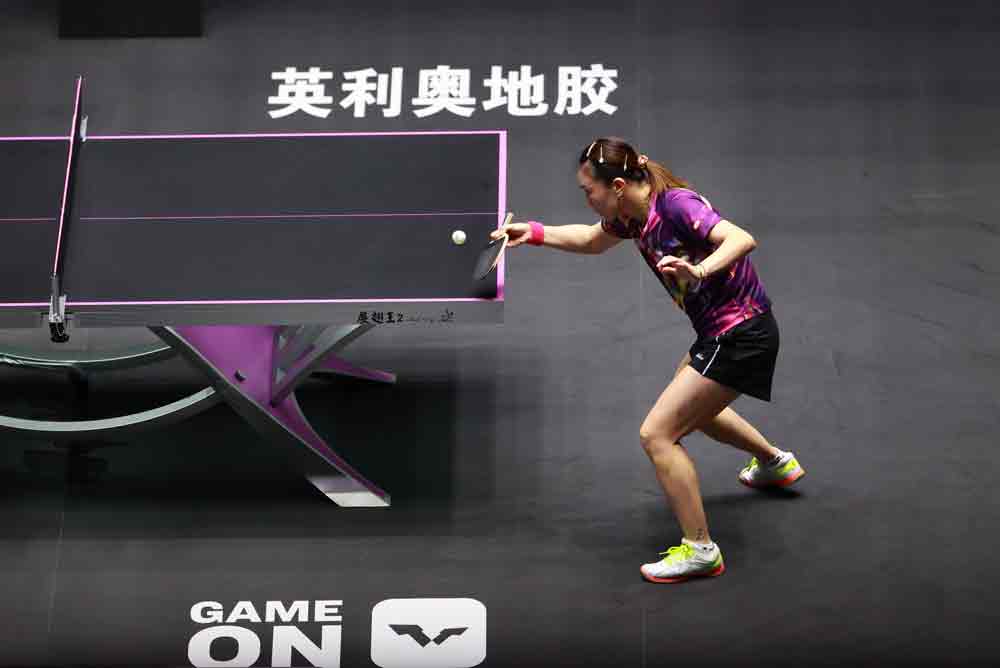 PVC Sports Floor: Durable, Shock-Absorbing, Easy Install PVC Sports Floor: Durable, Shock-Absorbing, Easy Install