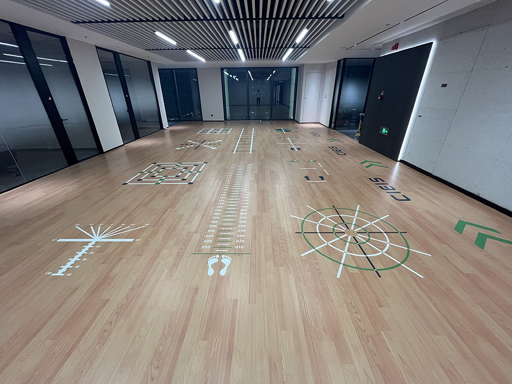 Maple Flooring for Gyms & Homes – Durable, Sport‑Grade