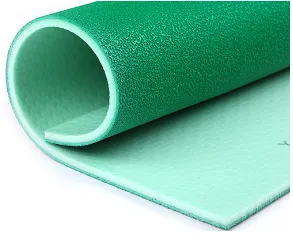 &lt;trp-post-container data-trp-post-id=&#039;20580&#039;&gt;8.0mm Crystal Sand Surface Badminton Court Mat: How Professional-Grade Anti-Slip Technology Revolutionizes Grip Experience&lt;/trp-post-container&gt;