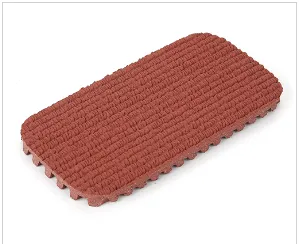 &lt;trp-post-container data-trp-post-id=&#039;20581&#039;&gt;ENLIO Rubber Playground Mats: Why 80% of Daycares Ban Foam Mats? Hidden Toxicity Risks in Cheap Alternatives&lt;/trp-post-container&gt;