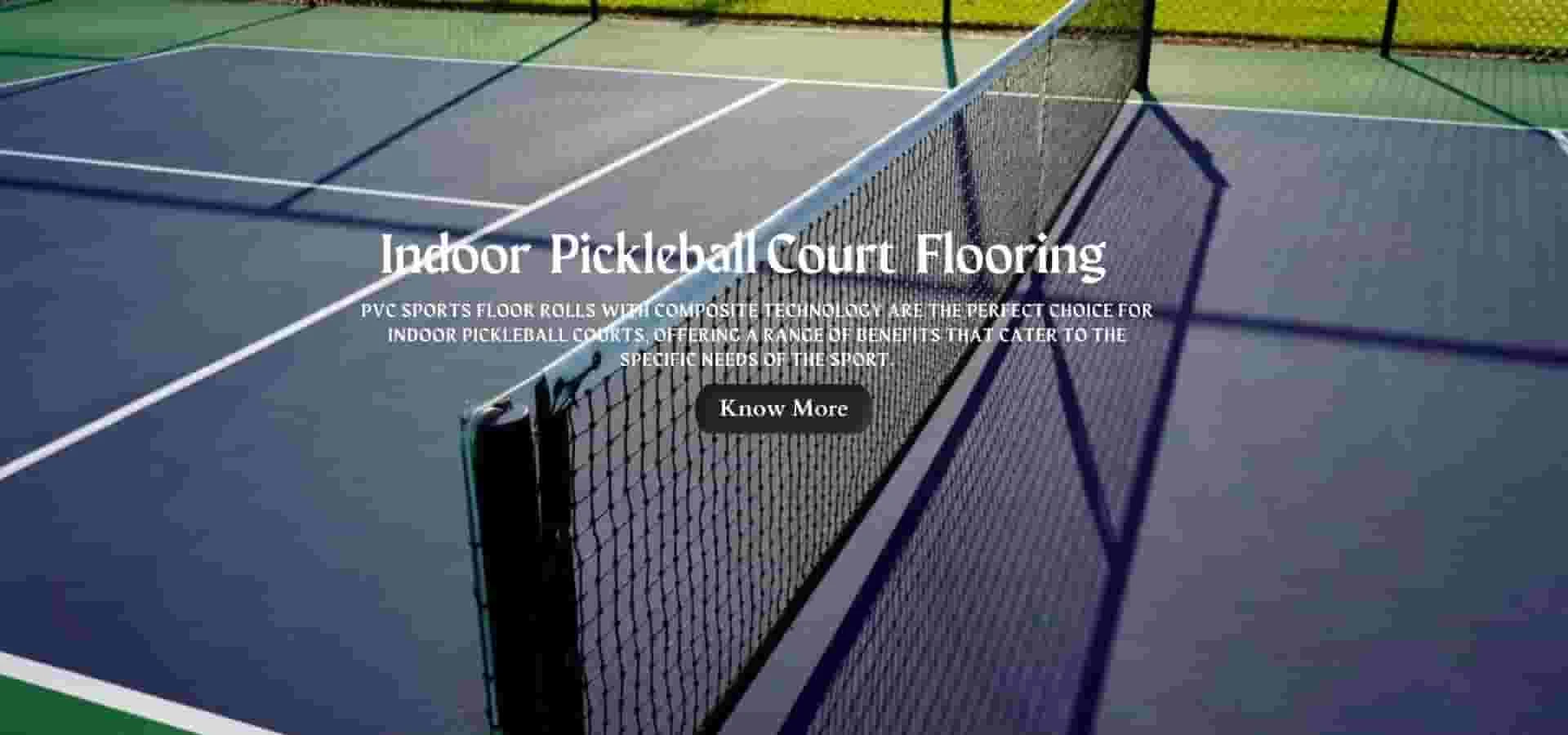 rubber playground matts