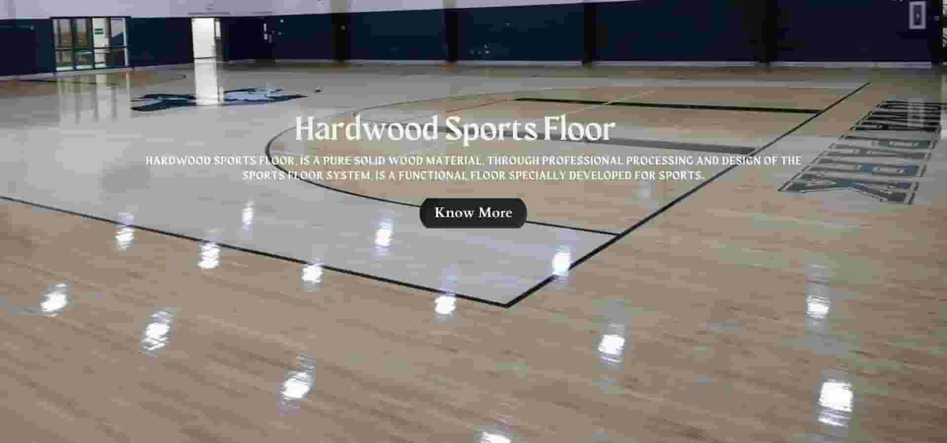 rubber playground matts