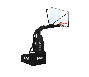 &lt;trp-post-container data-trp-post-id=&#039;20582&#039;&gt;Professional-Grade YQ003 Basketball Stands for Sale: High-Strength Steel and Safety Glass Backboards Redefine Venue Standards&lt;/trp-post-container&gt;