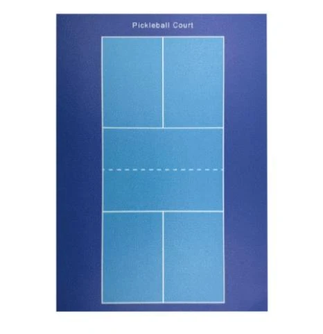 play yard rubber mats