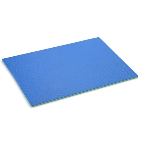 30mm gym mats
