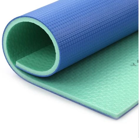 2mm vinyl flooring