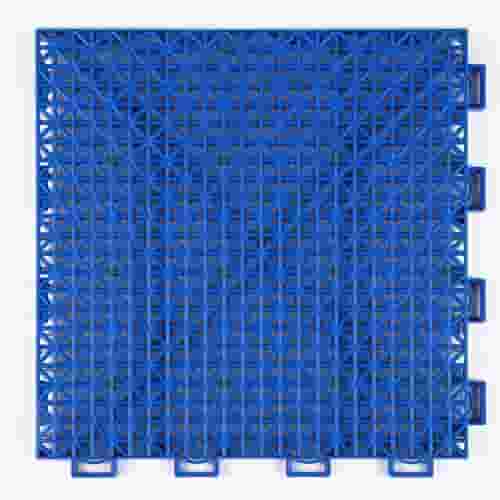 gym safety mats