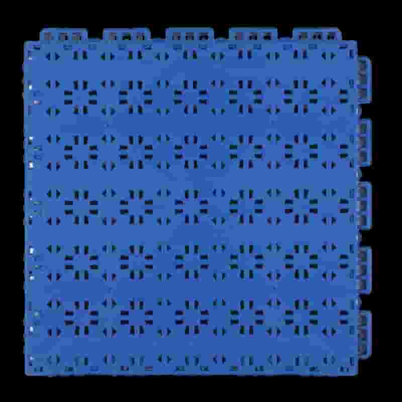 tiles for outdoor basketball court