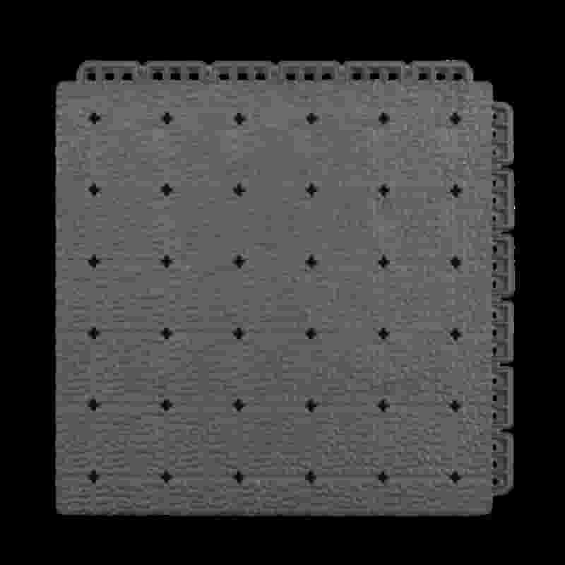 playground flooring mats