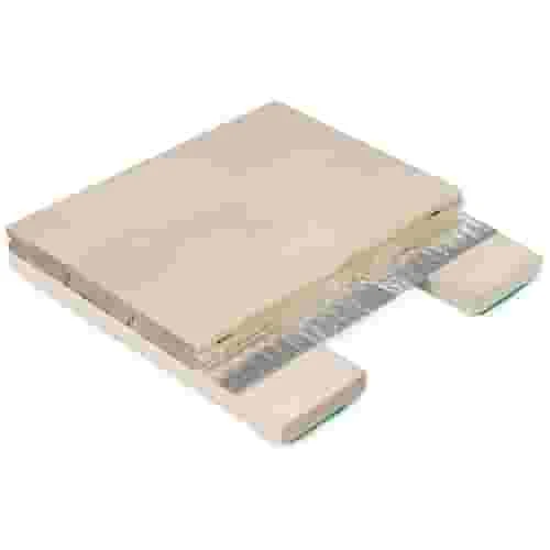 outdoor mat for under swing