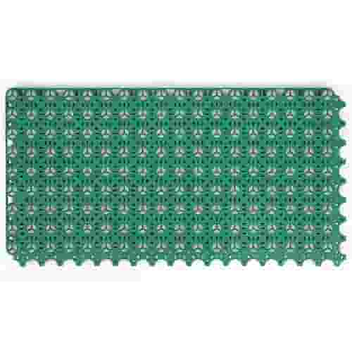rubber mats to go under swings