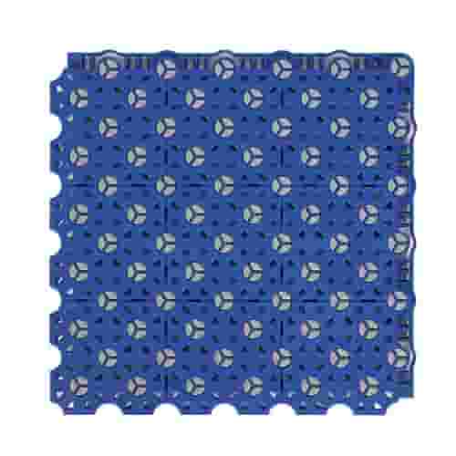 cost of outdoor basketball court flooring