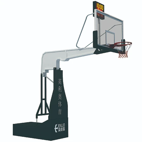 basketball hardwood court