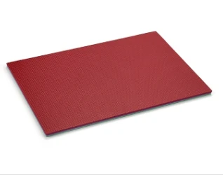 Versatile 5x10 Foot Gymnastics Mat for Home and Gym Use Versatile 5x10 Foot Gymnastics Mat for Home and Gym Use