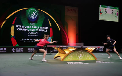 badminton mat for sale