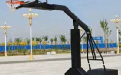 black playground mats