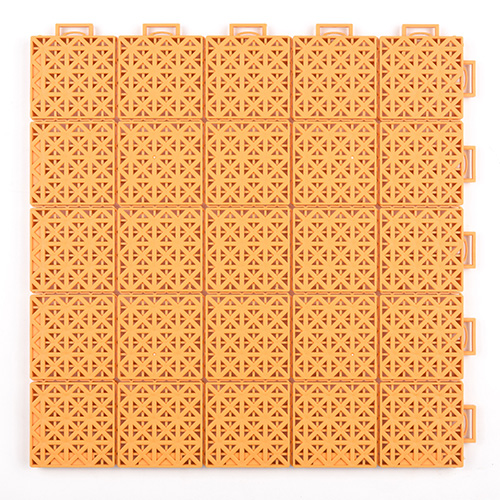 vinyl floor tiles