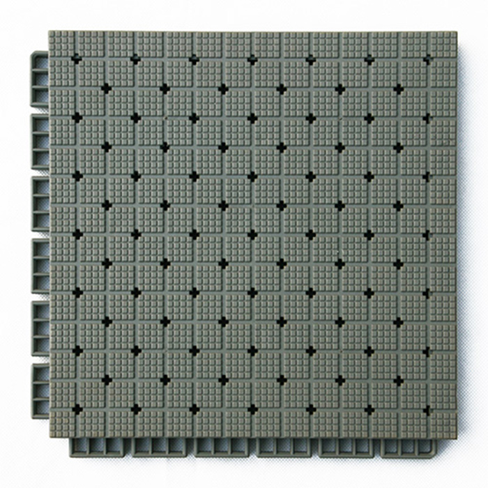 soft floor for playground