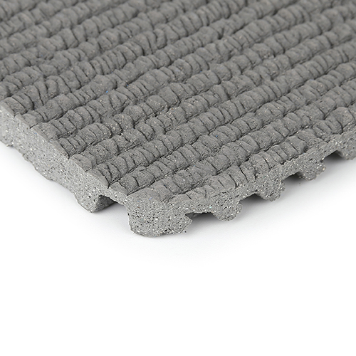 gym weight mats