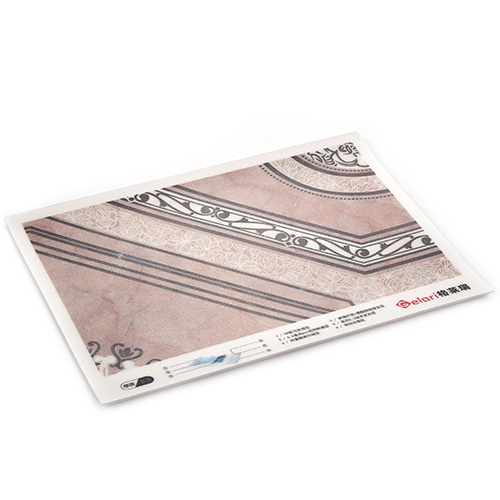 commercial engineered flooring