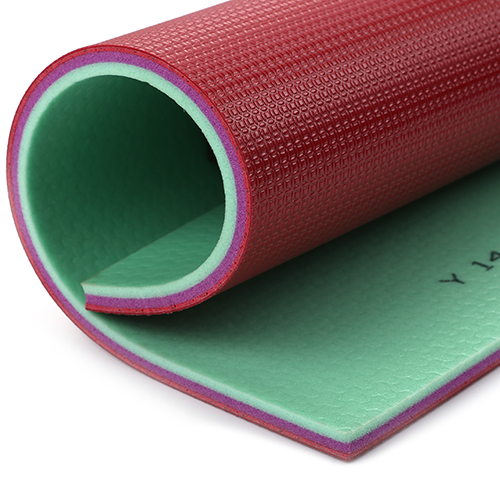safety play mats for outdoors