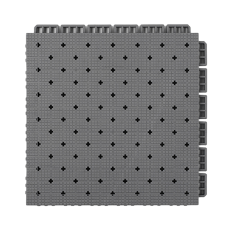 outdoor safety flooring for playgrounds