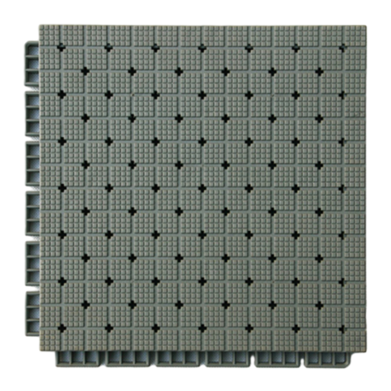 pvc vinyl flooring roll