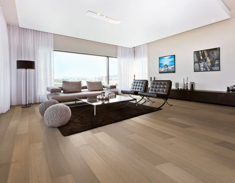 multi sport interlocking tiles