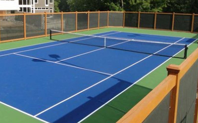 pvc vinyl floor tile