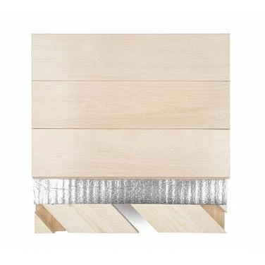 hard maple hardwood