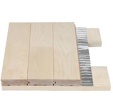 outdoor basketball court tiles