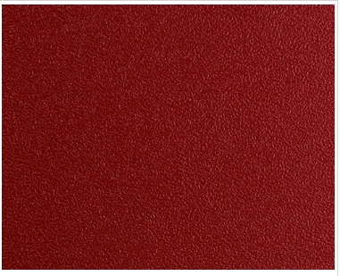 PFO Materials-Creating Superior Sports Tiles for Basketball Court Both Indoors and Outdoors