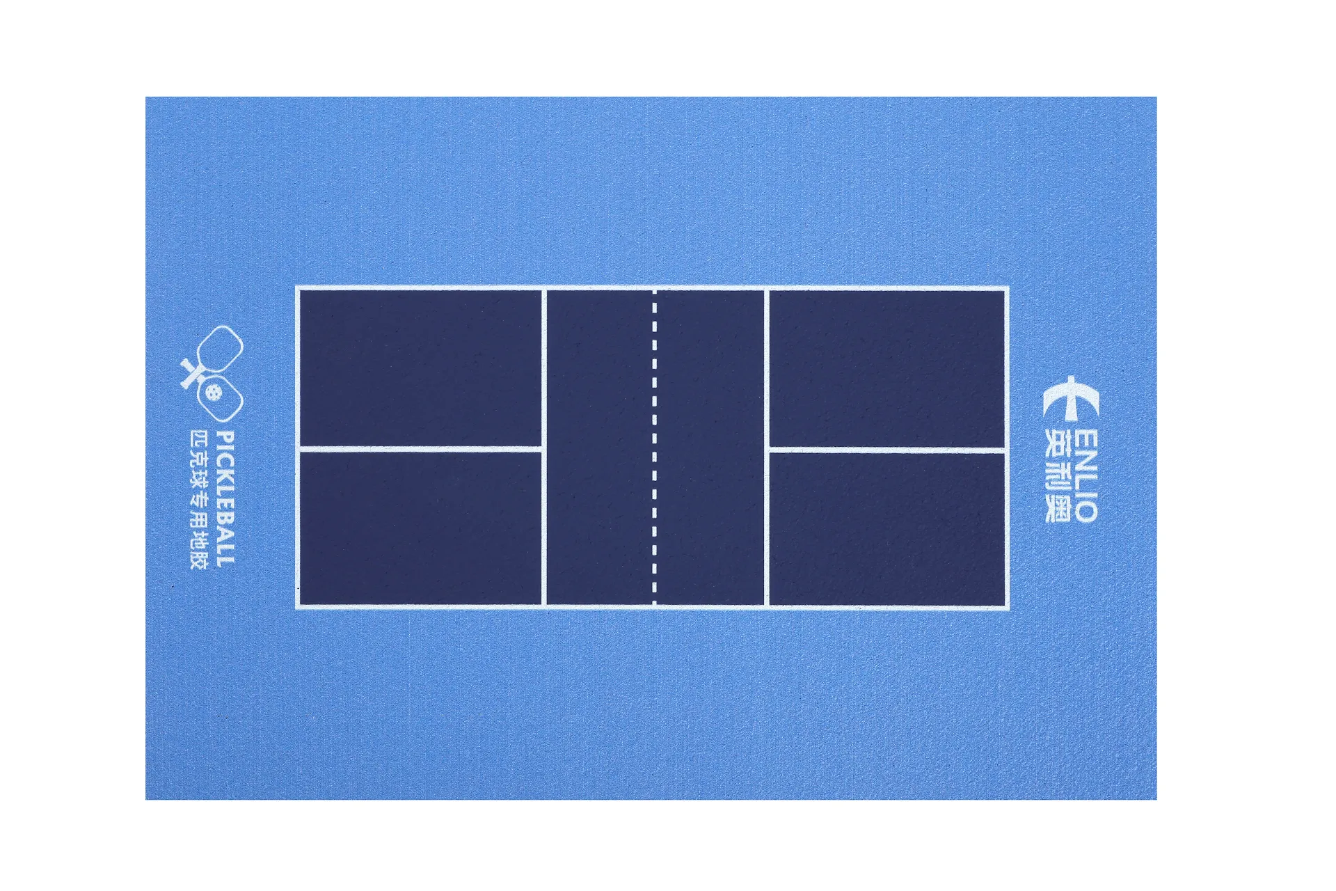 pvc plastic floor