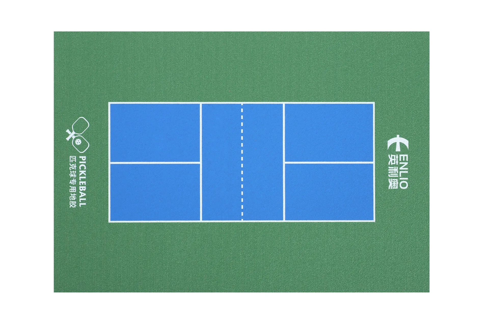 gymnast mat for home
