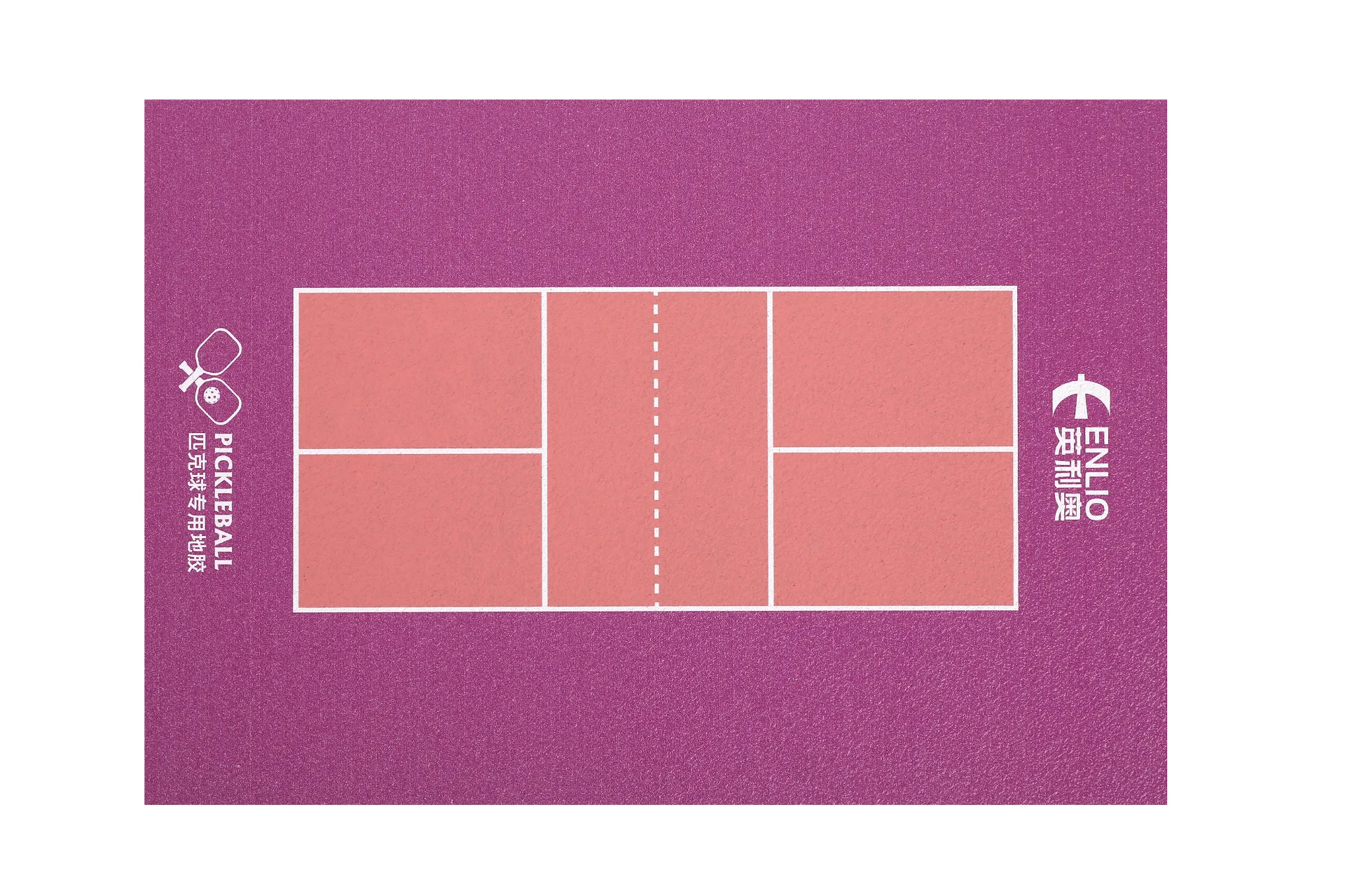 playground padded floor