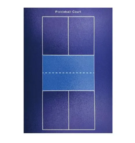 inflatable gymnastics mat cheap