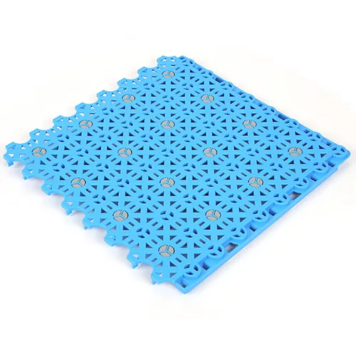 playground rubber flooring
