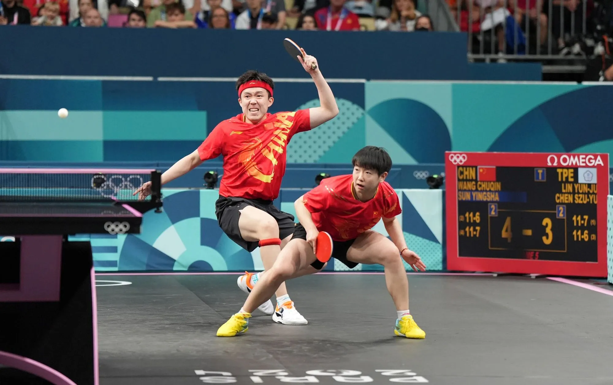 badminton court floor mat