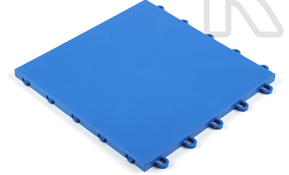 outdoor safety flooring for playgrounds