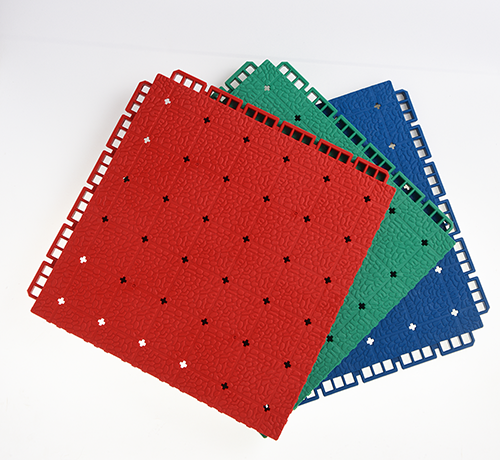 rubber mats to go under swings