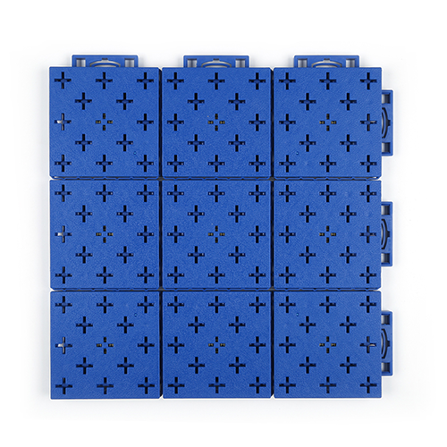 gymnastics track mat
