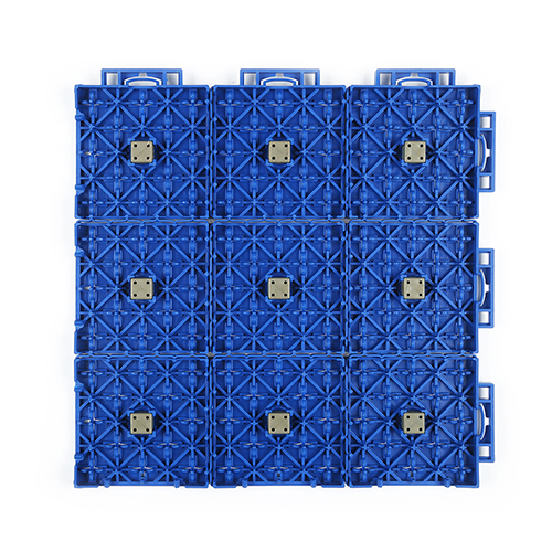 gymnastics padded mats