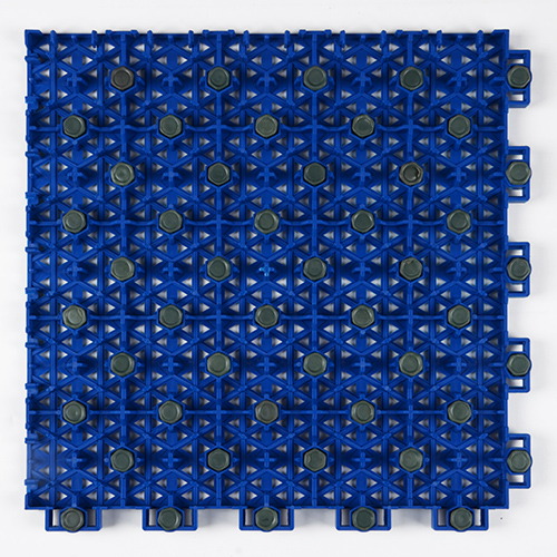 4x10x2 gymnastics mat