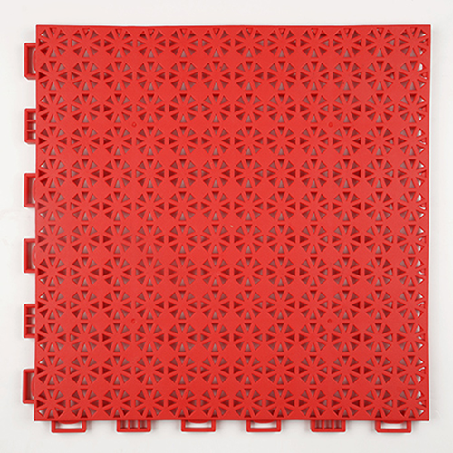 gym floor mats for garage