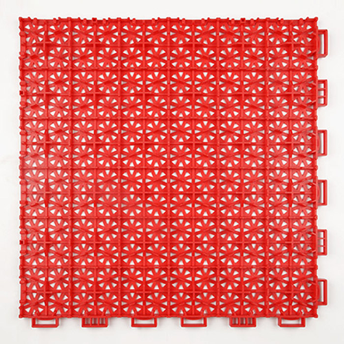 gym mat flooring for home