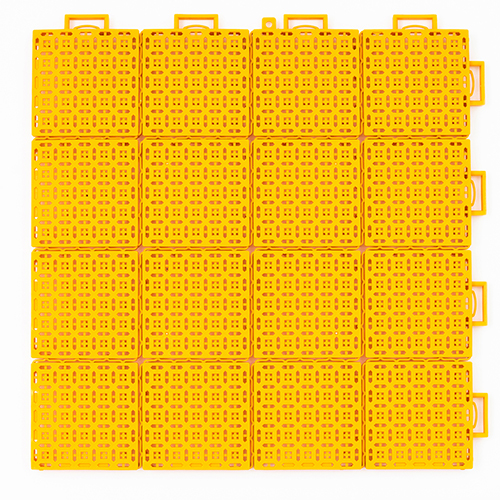 gym floor puzzle mats
