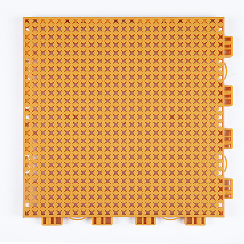outdoor playground foam padding